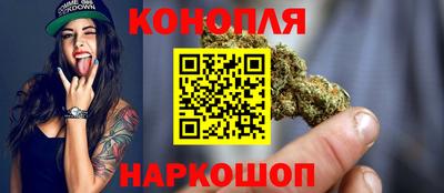 mdpv Краснознаменск