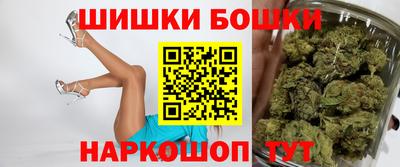mdpv Краснознаменск