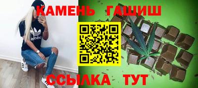 mdpv Краснознаменск